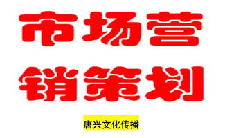 山東淄博張店市場營銷策劃專業(yè)公司 甲級單位的卓越服務(wù)