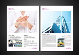 上維廣告公司 長沙品牌推廣與設(shè)計服務(wù)的綜合解決方案